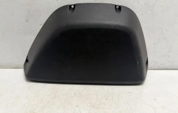 Peugeot Boxer Front door storage pocket/box 1316551070