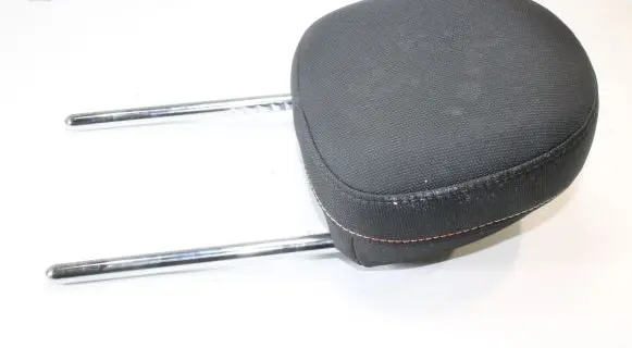Mini One - Cooper F56 F55 Front seat headrest 