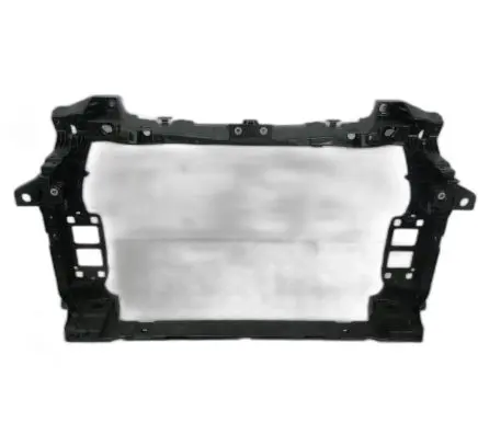 Audi Q7 4L Front bodywork piece 4M0805594D