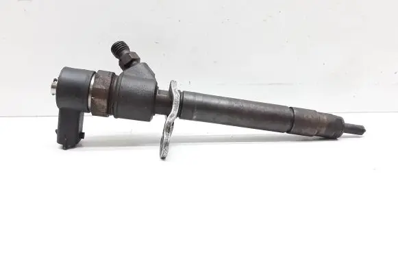 Volvo V70 Fuel injector 30777526 0445110298