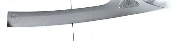 Toyota Yaris (A) pillar trim 62211RH 861600D350