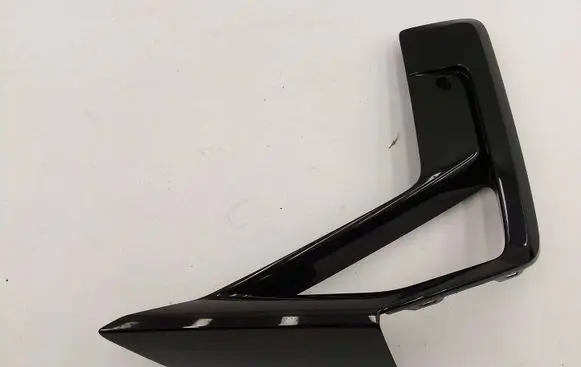 BMW X3M F97 Front bumper lower grill 51118082767