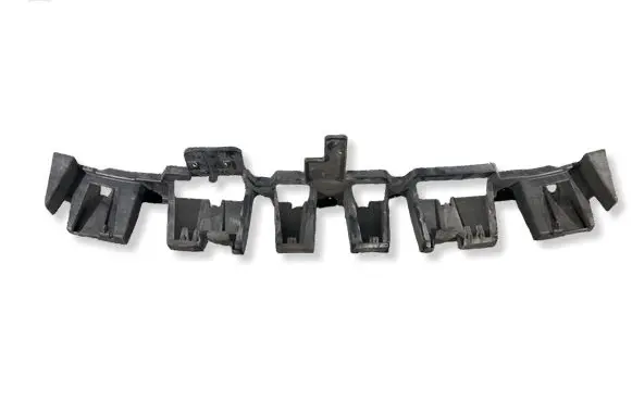 Ford Kuga II Rear bumper mounting bracket CV4417B861AC