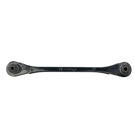 Porsche Cayenne (92A) Rear control arm 7P0501531