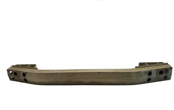 Lexus IS 220D-250-350 Rear beam JTHBB262502021209