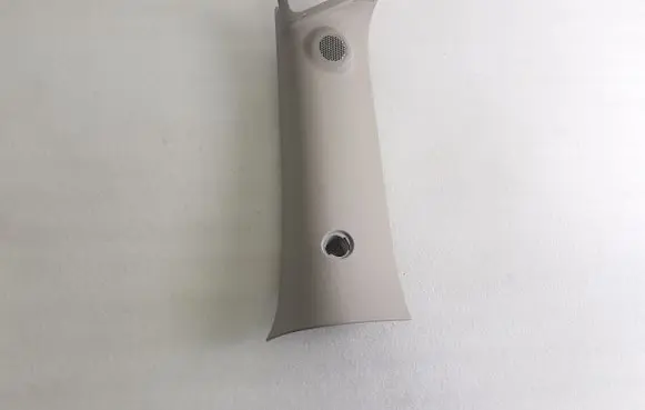 Hummer H3 (A) pillar trim AFH81294 10373868