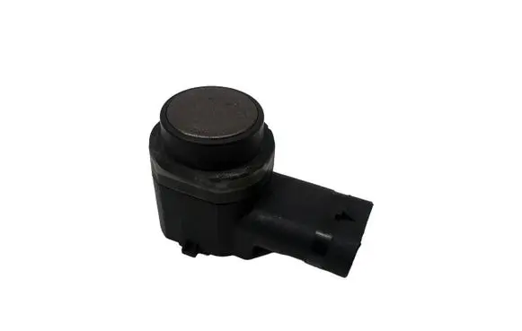 Volkswagen Jetta VI Parking sensor (PDC) wiring loom 5C6919275 E1063843