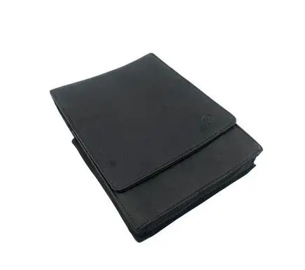 Volkswagen Touran II Owners service history hand book 