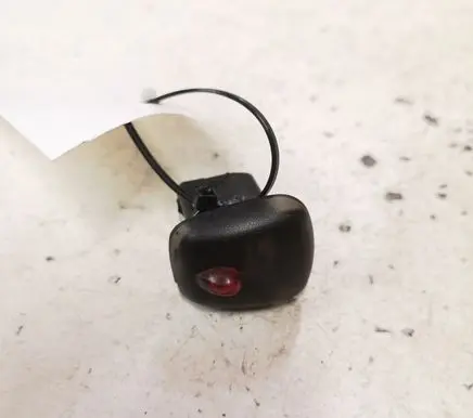 Volvo V40 Sun solar sensor 31288760
