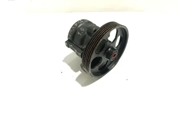 Renault Trafic II (X83) Power steering pump