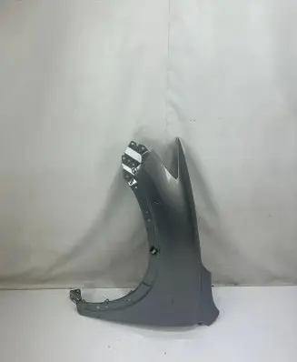 Mazda CX-5 Fender