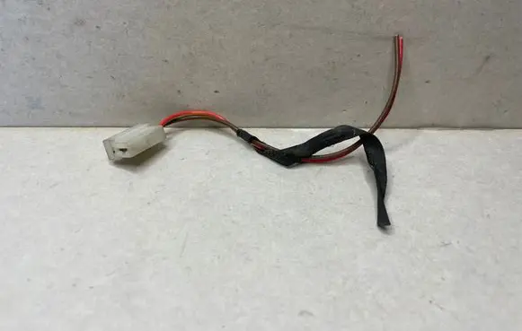 BMW 5 F10 F11 Other wiring loom