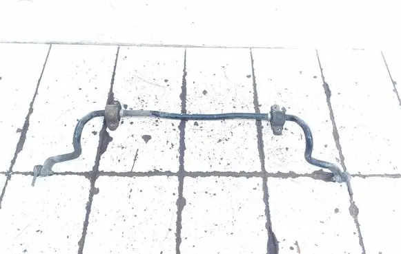 Ford Mondeo MK V Front anti-roll bar/sway bar DG9C5488anb