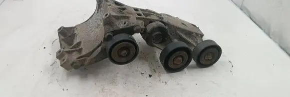 Mercedes-Benz A W169 Alternator belt tensioner 46402021040 GDAL319C0