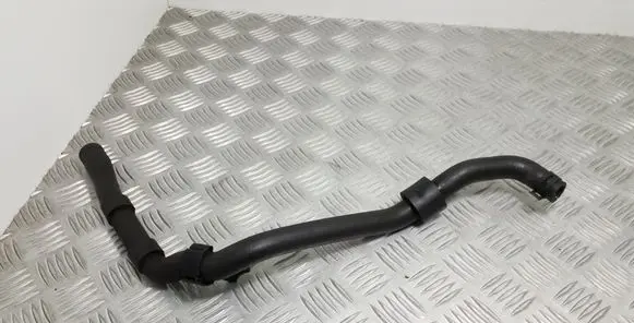 Skoda Octavia Mk3 (5E) Engine coolant pipe/hose
