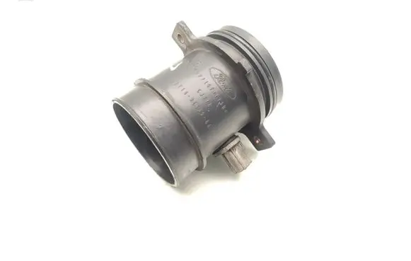 Ford Transit - Tourneo Connect Mass air flow meter 2T14-9E635-AA
