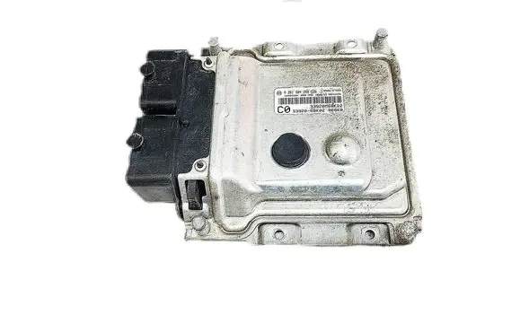Nissan Pixo Engine control unit/module 3392068K02 33920-68K02