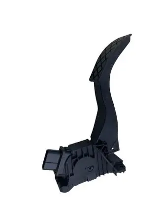 Audi A3 S3 8V Accelerator throttle pedal 5Q1723503F