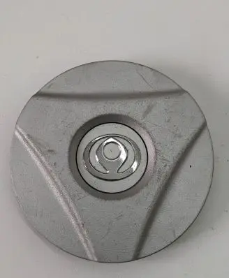 Mazda Xedos 6 Original wheel cap C00137191