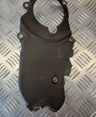Seat Altea Timing belt guard (cover) 03L109147B V100