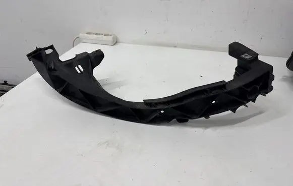 BMW 1 E81 E87 Headlight/headlamp mounting bracket 1857509000