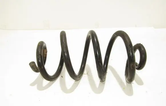 Nissan X-Trail T31 Rear coil spring kodo