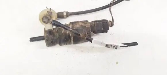 Audi A4 S4 B5 8D Windscreen/windshield washer pump
