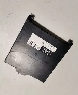 Lexus RX 450H Comfort/convenience module 8922148752
