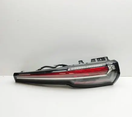 Cadillac Escalade Rear/tail lights 84211920 L90052820