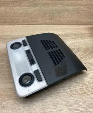 BMW 3 E90 E91 Front seat light 6946126 9149671