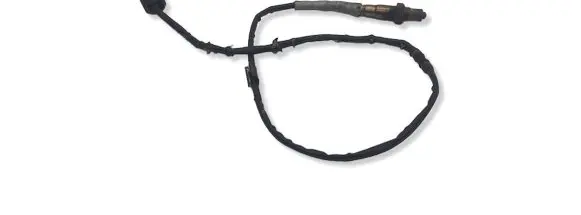 Audi A3 S3 8P Lambda probe sensor 06F906262