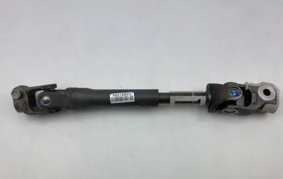 Nissan Juke I F15 Steering column universal joint A6212B2G
