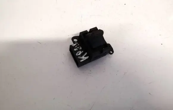 Chrysler 300 - 300C Electric window control switch 56042387