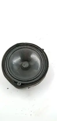 Honda CR-V Front door speaker eas16p688a 6016407261