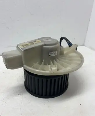 Dodge Nitro Air flap motor/actuator 05222007 990035A