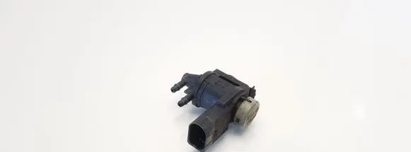 Ford Galaxy Turbo solenoid valve 1J0906283C
