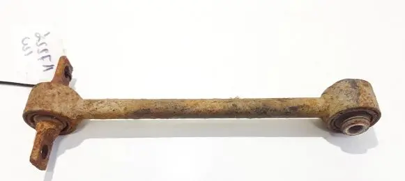 Volvo S40, V40 Rear upper control arm/wishbone