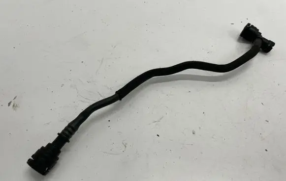 BMW 1 F40 Engine coolant pipe/hose