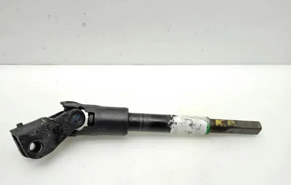 Renault Trafic III (X82) Steering column universal joint