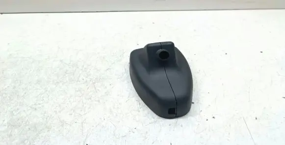 BMW X3 E83 Other interior part 8243719