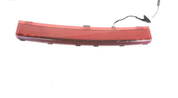 BMW X1 E84 Third/center stoplight 8X0945097