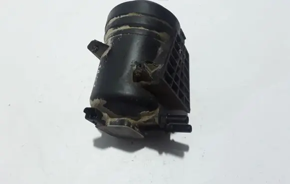 Renault Talisman Fuel filter housing 164000637R