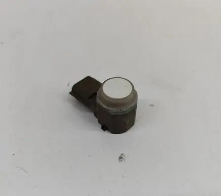 Nissan Leaf II (ZE1) Parking PDC sensor 284385SA0B