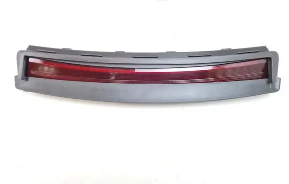 Tesla Model 3 Third/center stoplight 107740500G 1077405