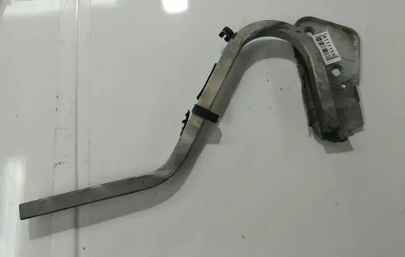 Mini One - Cooper R50 - 53 Tailgate/trunk/boot hinge 