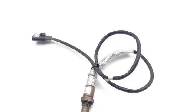 Audi A3 8Y Lambda probe sensor