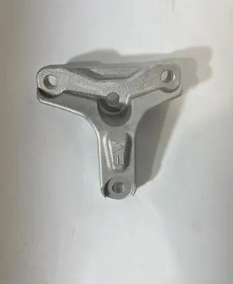 Hyundai Kona I other engine part 21825K4000