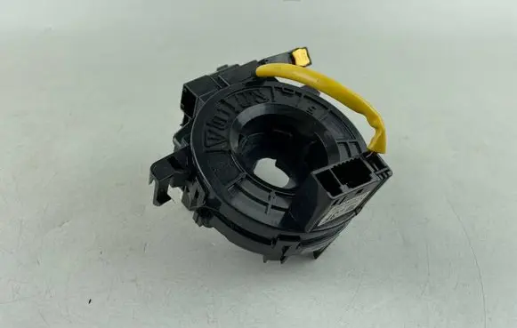 Subaru Outback (BS) Airbag slip ring squib (SRS ring) 83111AL05 83111AL050