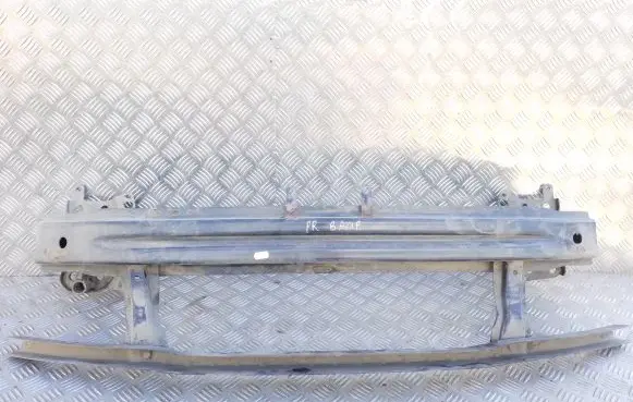 Volkswagen PASSAT B6 Front bumper cross member