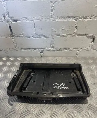 Mercedes-Benz C W205 Battery tray A20562001186